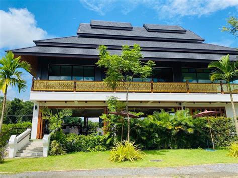 thailand rehab reviews|Rehabs in Thailand: Reviews and Costs of .